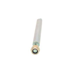Worldlawn 5002343 Right Hand Handle Mount Assembly - WD 5002343