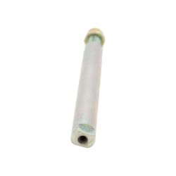 Worldlawn 5002343 Right Hand Handle Mount Assembly - WD 5002343