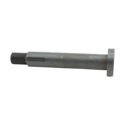 Worldlawn 5201051 Core Shaft - WD 5201051