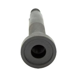 Worldlawn 5201051 Core Shaft - WD 5201051