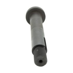 Worldlawn 5201051 Core Shaft - WD 5201051