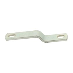 Worldlawn 5201062 Plate 