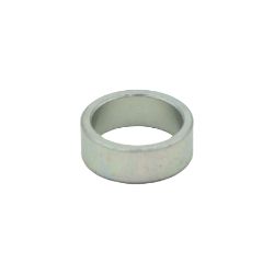 Worldlawn 5201077 Bushing 