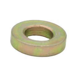 Worldlawn 5201078 Spacer - WD 5201078