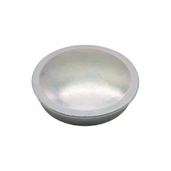 Worldlawn 5202009 Dust Cap - WD 5202009
