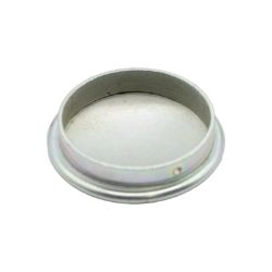 Worldlawn 5202009 Dust Cap - WD 5202009
