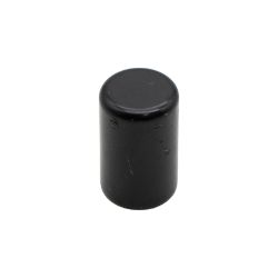 Worldlawn 5202033 Push Button 