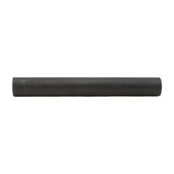 Worldlawn 5202038 Bushing - WD 5202038