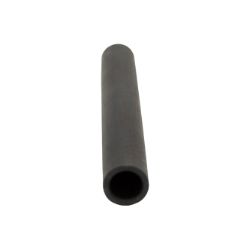 Worldlawn 5202038 Bushing - WD 5202038