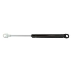 Worldlawn 5205012 Damper 