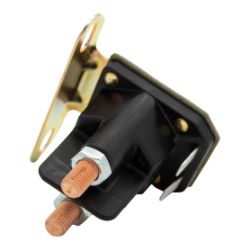Worldlawn 5208043 Kawasaki Start-Up Relay - WD 5208043