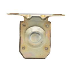 Worldlawn 5208043 Kawasaki Start-Up Relay - WD 5208043