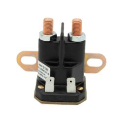 Worldlawn 5208043 Kawasaki Start-Up Relay - WD 5208043