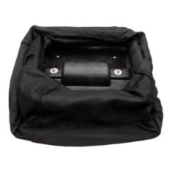 Worldlawn 5210170 Bag 