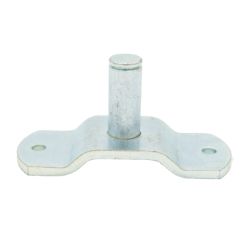 Worldlawn 522104 Offset Pivot 