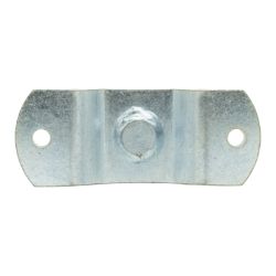 Worldlawn 522104 Offset Pivot - WD 522104