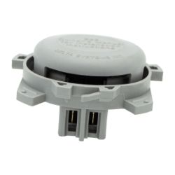 Worldlawn 523030 Seat Switch 