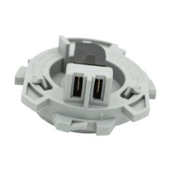 Worldlawn 523030 Seat Switch - WD 523030