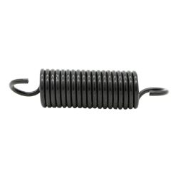 Worldlawn 523327 Floating Idler Spring - WD 523327
