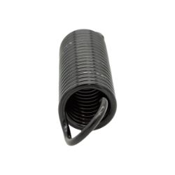 Worldlawn 523327 Floating Idler Spring - WD 523327