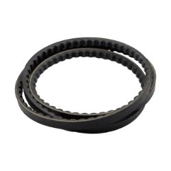 Worldlawn 523348 Pump Drive Belt 