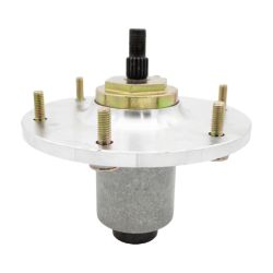 Worldlawn 542014 Spindle Assembly - WD 542014
