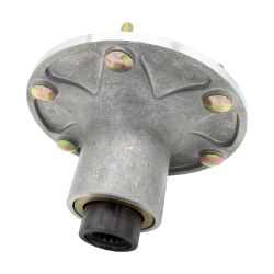 Worldlawn 542014 Spindle Assembly - WD 542014