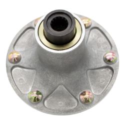 Worldlawn 542014 Spindle Assembly - WD 542014