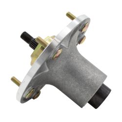 Worldlawn 542014 Spindle Assembly - WD 542014
