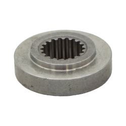 Worldlawn 543014 Spacer 