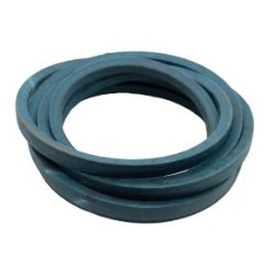 Worldlawn 543097 52" Deck Belt 