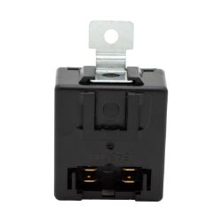 Worldlawn 543308 Seat Delay Module - WD 543308