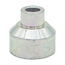 Worldlawn 543450 Large Idler Stand-Off 