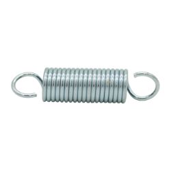 Worldlawn 553007 Idler Spring 