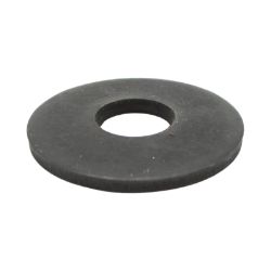 Worldlawn 583108 5/8" Spring Washer 