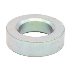 Worldlawn 583110 Pulley Spacer - WD 583110