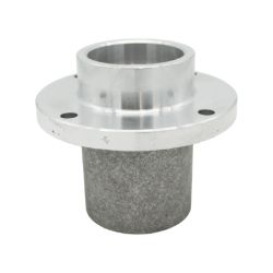 Worldlawn 583111 Spindle Housing - WD 583111