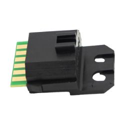 Worldlawn 583423 Delay Module 