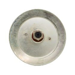 Worldlawn 6001040 Short Shaft Spindle Assembly - WD 6001040