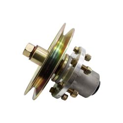 Worldlawn 6001046 Cobra Spindle Assembly 