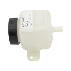 Worldlawn 6012021 Viper U Tank Extension - WD 6012021