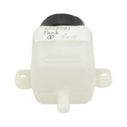 Worldlawn 6012021 Viper U Tank Extension - WD 6012021