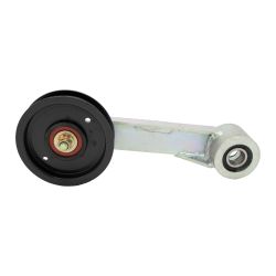 Worldlawn 632017 Hydro Idler w/ Pulley Assembly - WD 632017