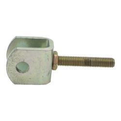 Worldlawn 632124 Yoke Assembly 