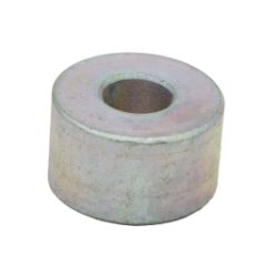 Worldlawn 633108 Spacer 