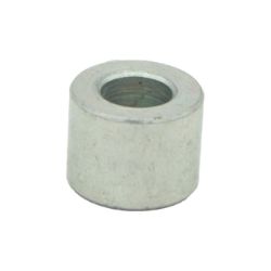 Worldlawn 633301 Bushing 