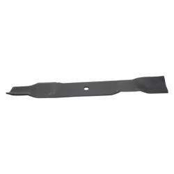 Worldlawn 633340 Mulching Blade - WD 633340