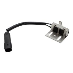Worldlawn 682103 Limit Switch Assembly 