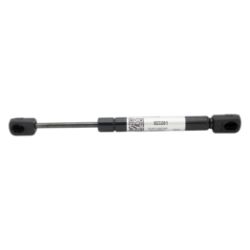 Worldlawn 823201 Anti-Buck Cylinder - WD 823201