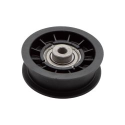 Worldlawn 823351 Pump Drive Idler 